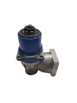 Wittenstein LPBK070-M02-10-111