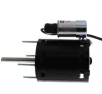 Magnetek 8-181159-02