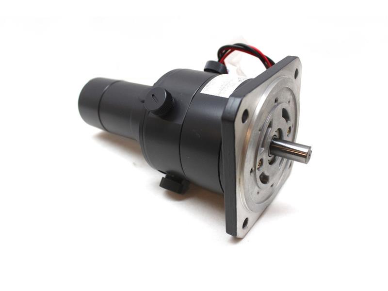 Yaskawa Electric TFUE-060SAB