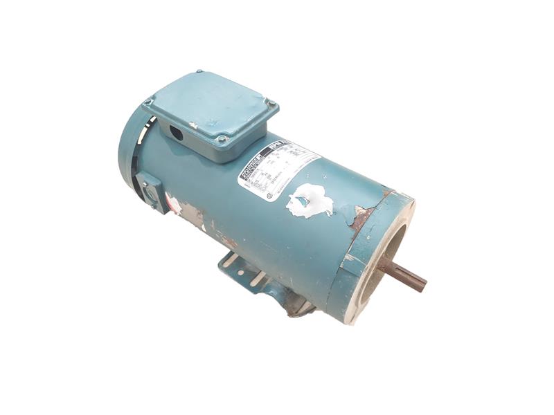 Asea Brown Boveri T56S1011B