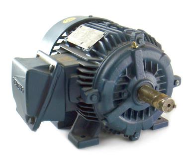 Siemens 1LA91822-YK60