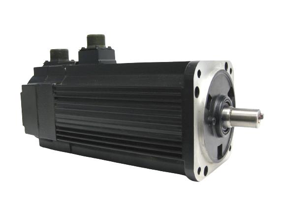 Yaskawa Electric USASEM-18PC1X