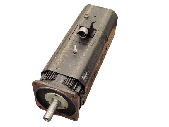 Bosch 2AD134D-B050A1-CS07-C2N1