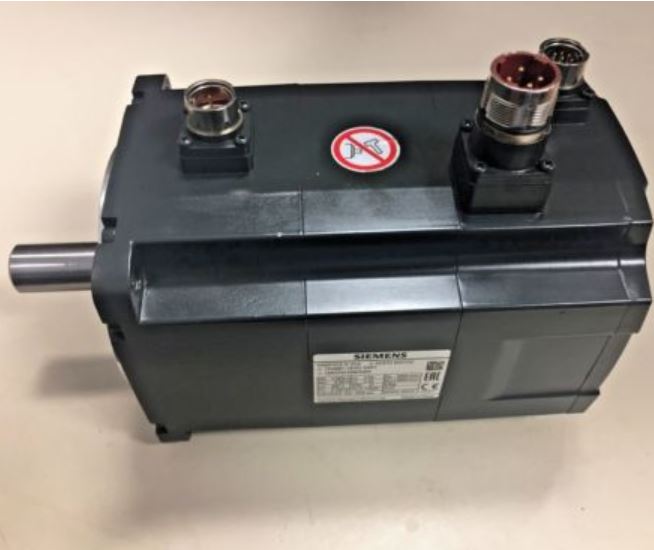 Siemens 1FL6061-1AC61-0AB1