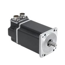 Electrocraft EXC34-300V60-120-C