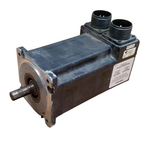 Whedco MTR-3T21-G-R-0-M-0