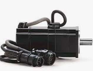 Allen Bradley Y-1003-1-H00AA