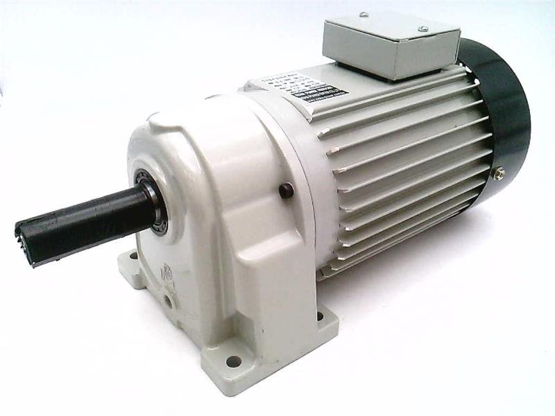 Rema GKH04S0011013.75