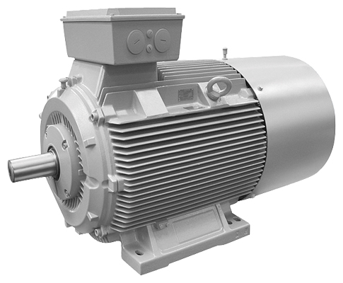 Siemens 1LG4280-4AA50-Z