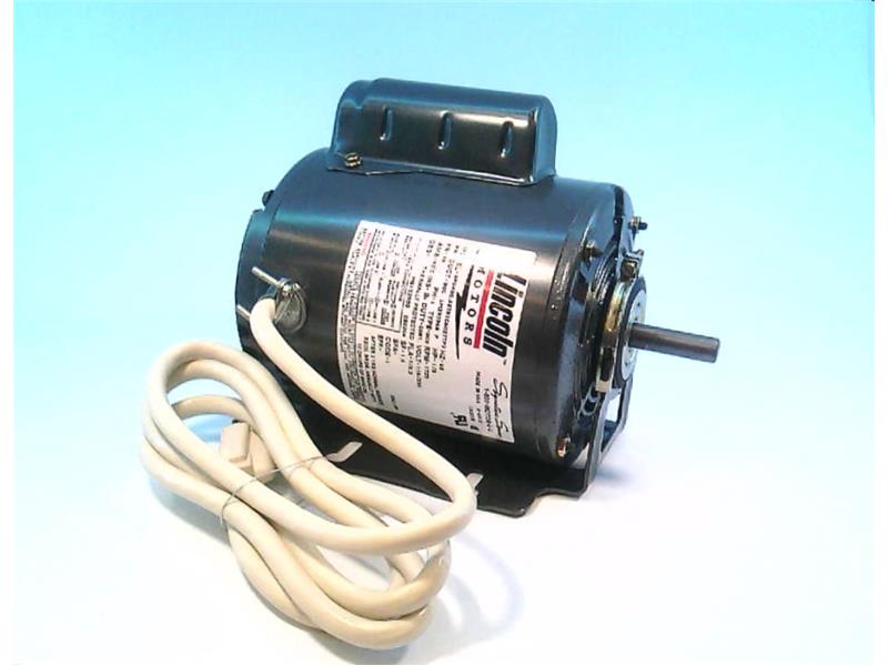 Regal Rexnord LM29596