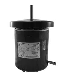 Nidec Corp K55HXNPB-1104