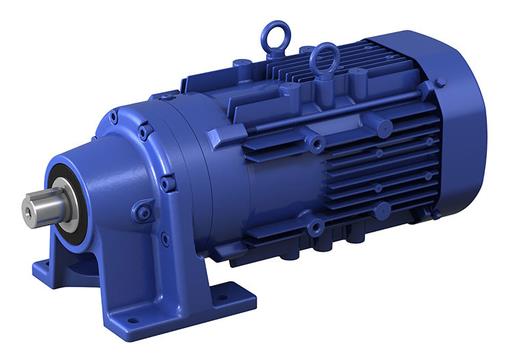 Sumitomo CNHMS1H-6105A-B-35