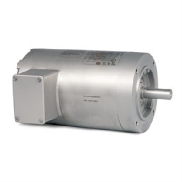 Asea Brown Boveri VSSEWDM3538