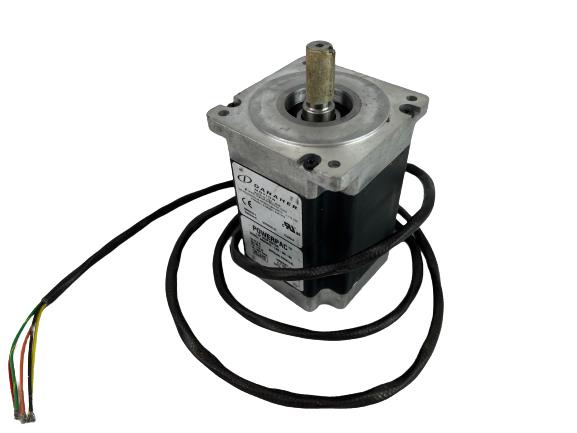 Danaher Motion N32HSHK-LNKNS-02