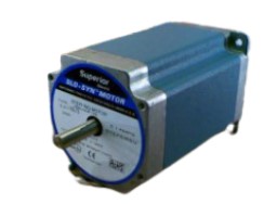 Danaher Motion KML093F10E