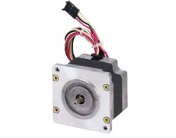 Danaher Motion 220763-004