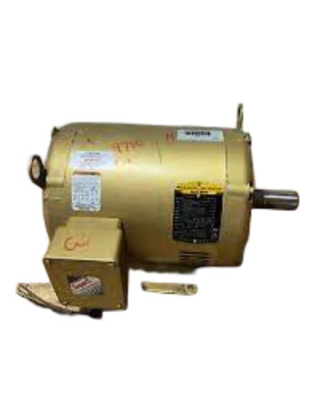 Asea Brown Boveri CP3545T