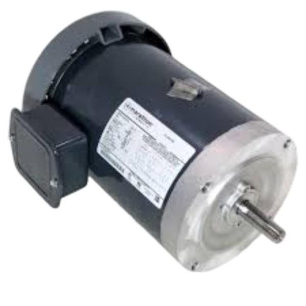 Regal Rexnord 5K49SN2187