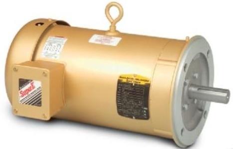 Asea Brown Boveri VEM3158T