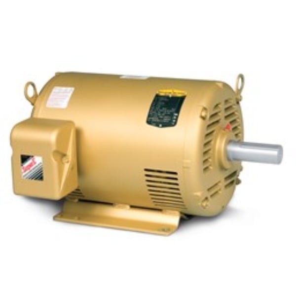 Asea Brown Boveri EM3158T