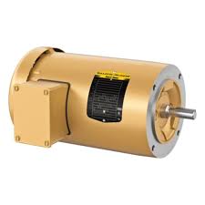 Asea Brown Boveri VEM3550T