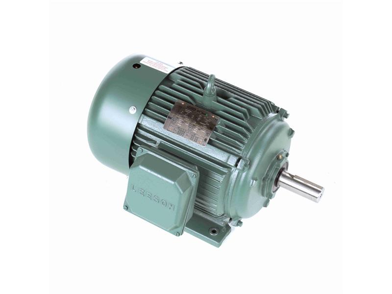 Regal Rexnord 170063