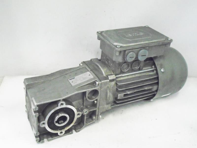 Lenze GKR03-2MHBR063C42