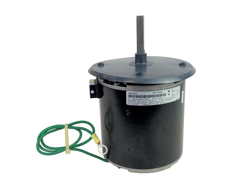 Regal Rexnord S1-02434551001