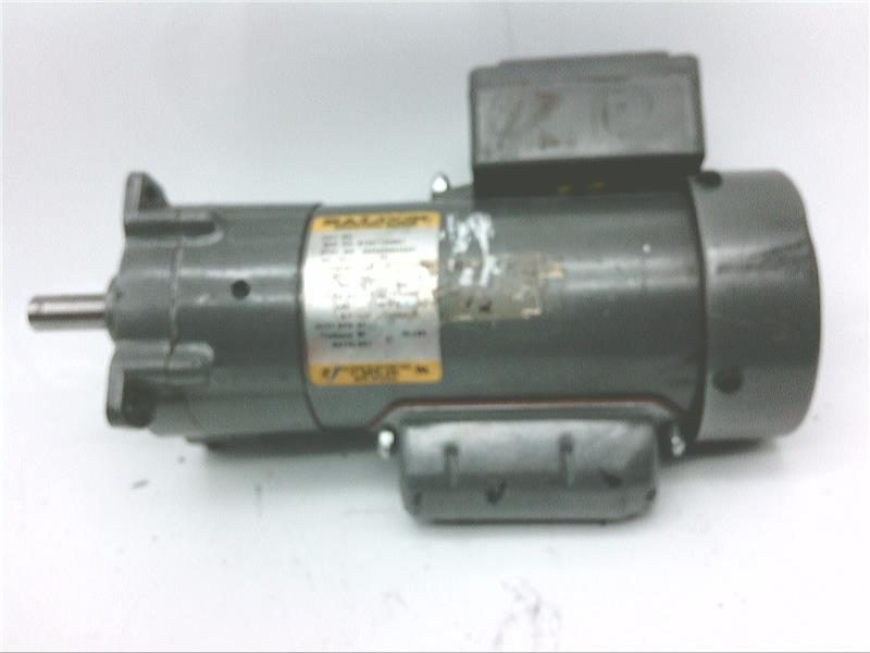 Asea Brown Boveri 25E865W435G3