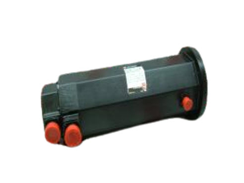 Allen Bradley F-4075-R-H04AN