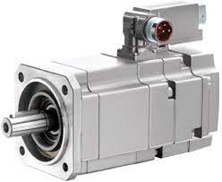 Siemens 1FK60426AF711GG0