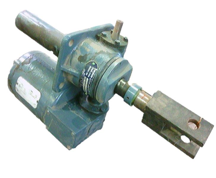 Duff Norton 65566JJ813