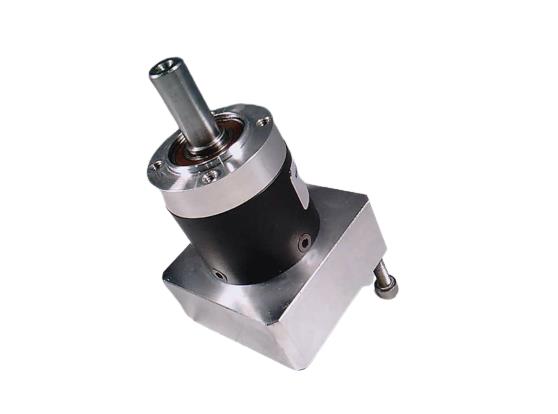 Neugart PLE040-010-SSSA3AB-E9