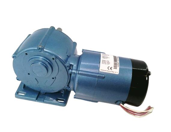 Parvalux SD11-0066/CONT