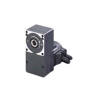 Oriental Motor BXM230-GFS / GFS2G30FR