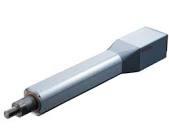 Oriental Motor EZCM6D030MA