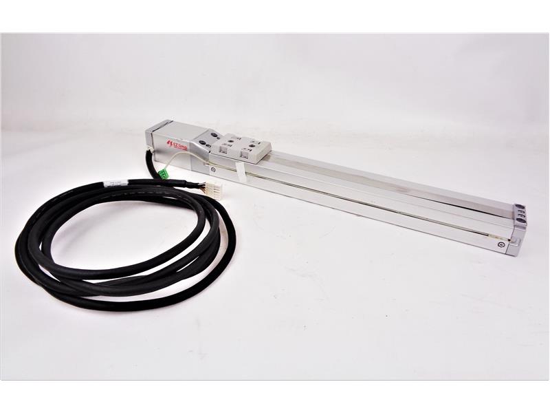 Oriental Motor EZSM3D030A