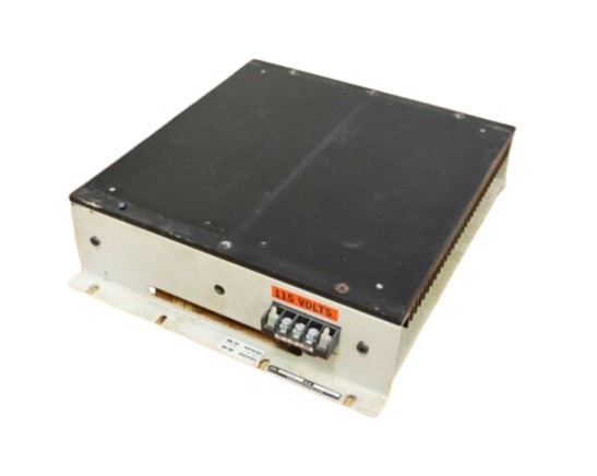 Schneider Electric 110-200