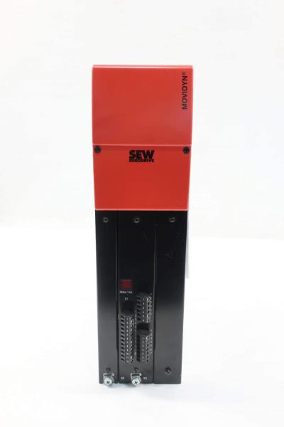 Sew Eurodrive MAS51A030-503-02