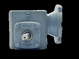 Altra Industrial Motion F715-30-B5-H