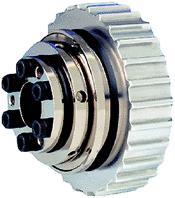 Nexen Group 976200-080