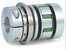 Nexen Group 975530-010