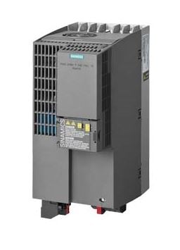 Siemens 6SL3210-1KE23-2UP0