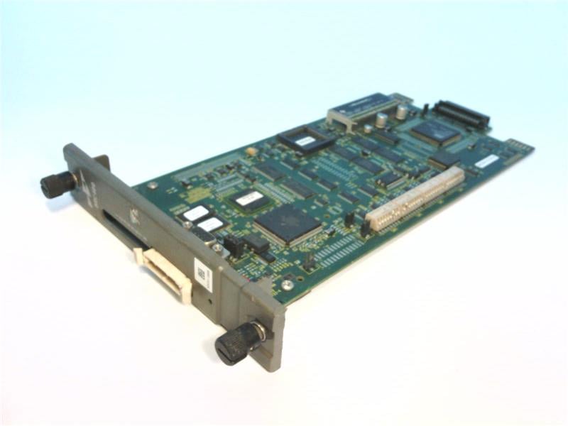 Asea Brown Boveri P-HC-BRC-40000000