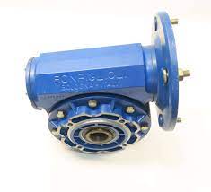 Bonfiglioli MVF86/P