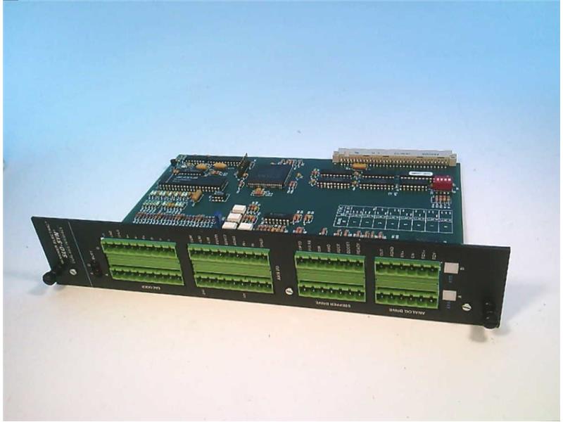 Danaher Motion 222420-001