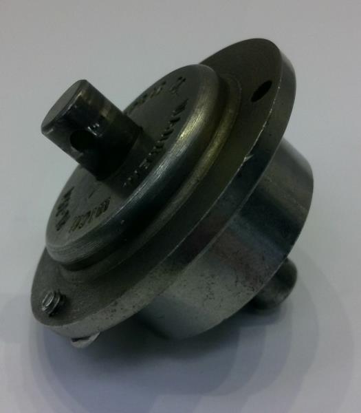 Altra Industrial Motion NB20076