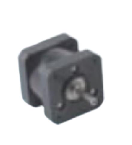 Teknic MPC034-24-003-T