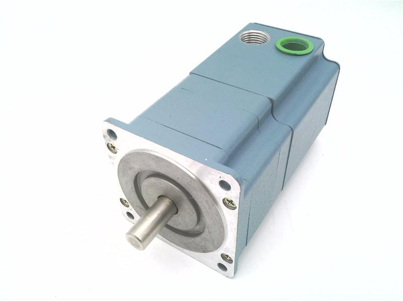 Danaher Motion KMT091F05C5