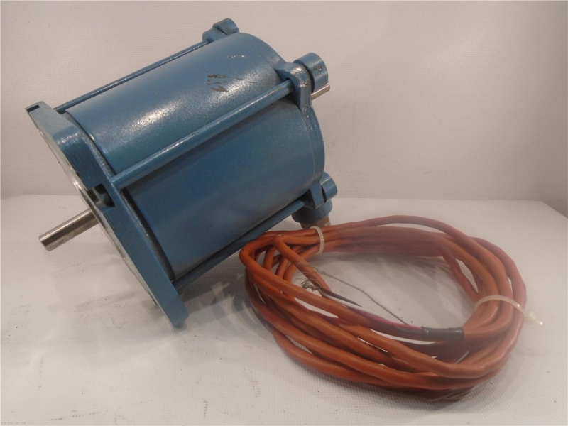 Danaher Motion XCE250E